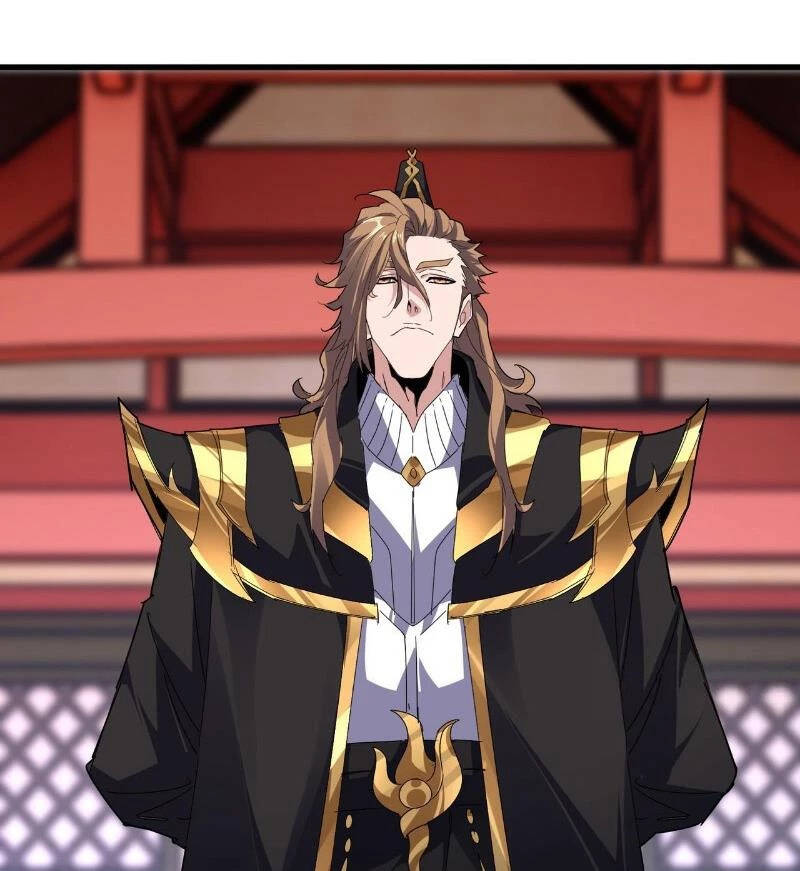 Chapter 580 trang 39