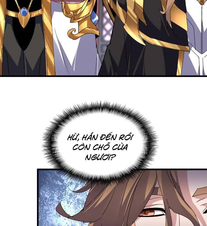 Chapter 580 trang 41