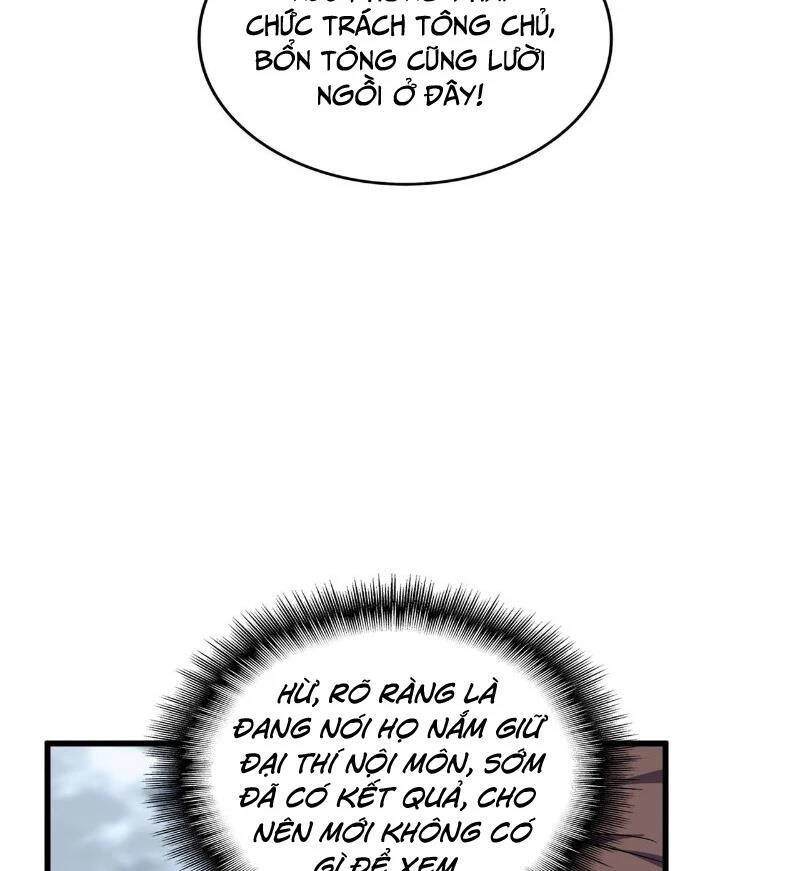 Chapter 580 trang 44