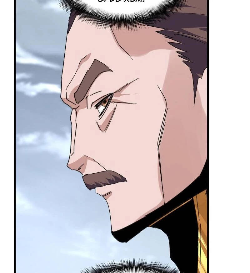 Chapter 580 trang 45