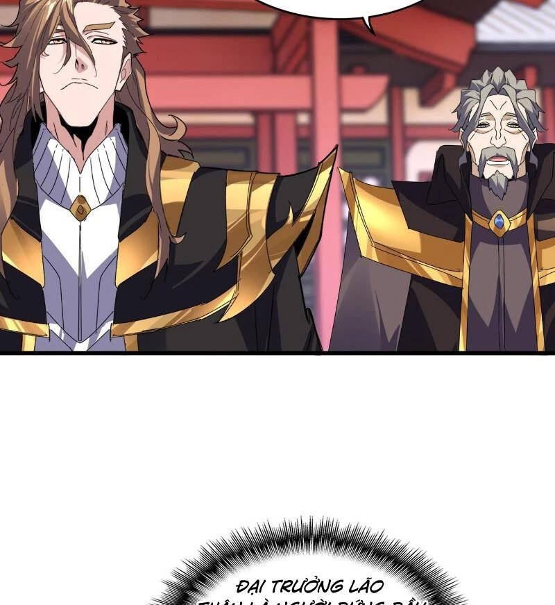 Chapter 580 trang 47