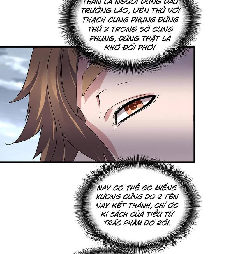 Chapter 580 trang 48