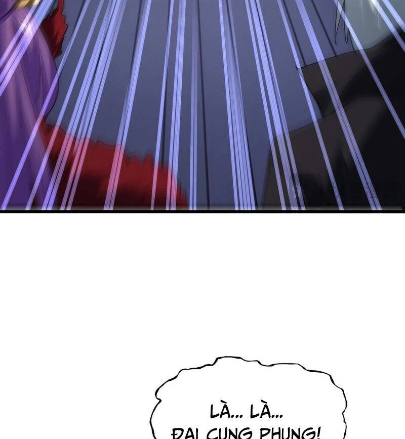 Chapter 580 trang 5