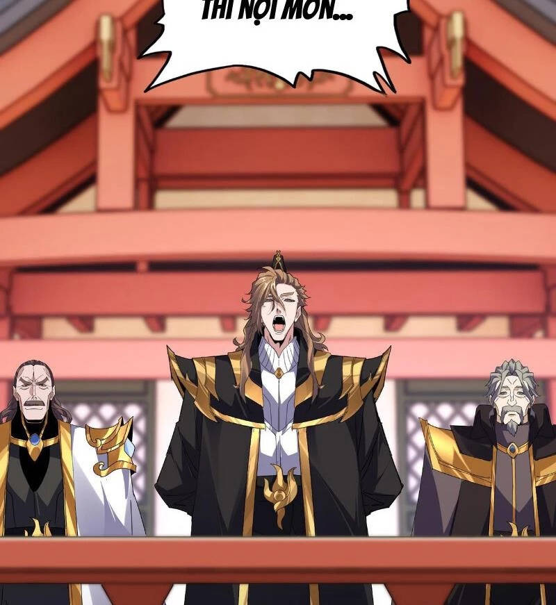Chapter 580 trang 50