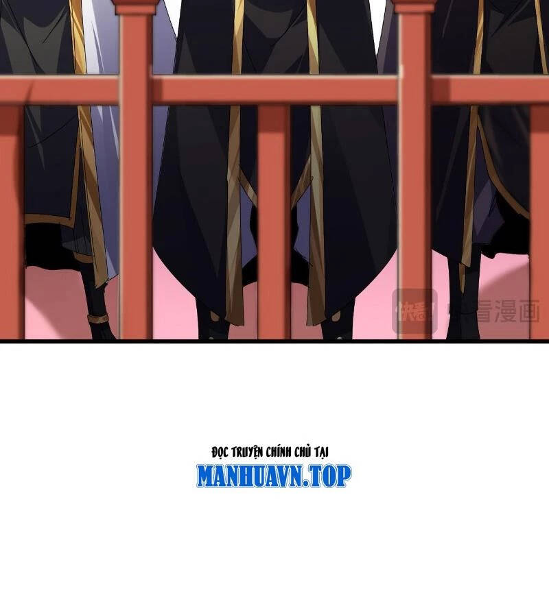 Chapter 580 trang 51