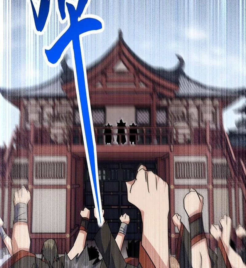 Chapter 580 trang 53