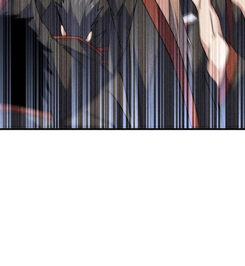 Chapter 580 trang 54