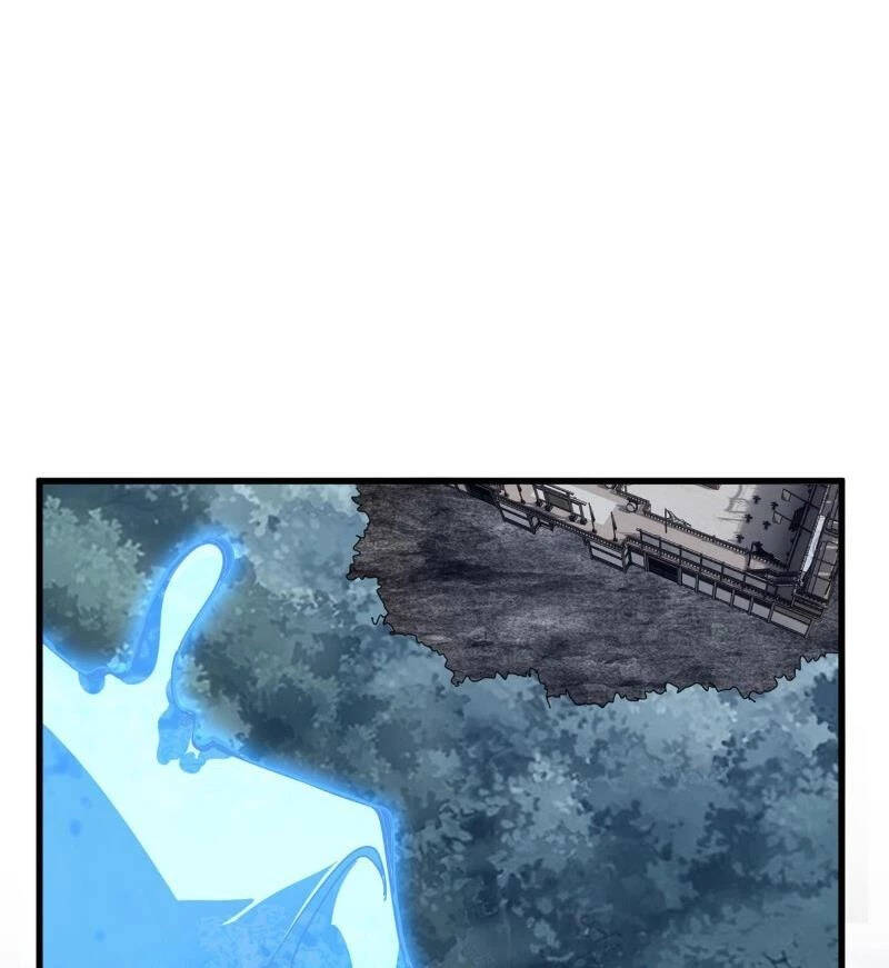 Chapter 580 trang 55