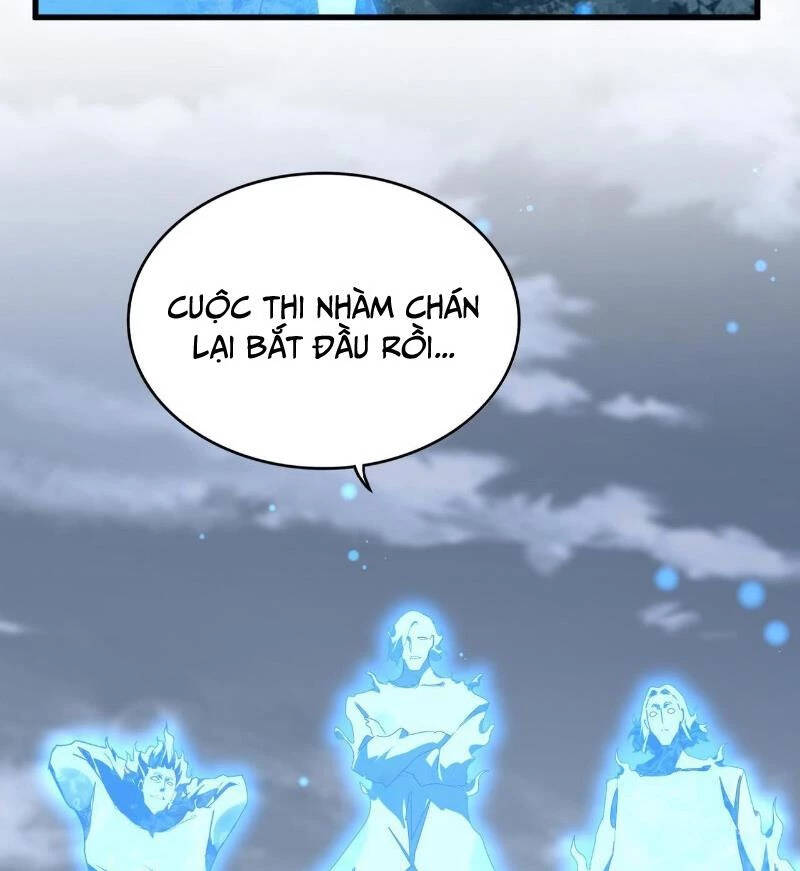 Chapter 580 trang 56