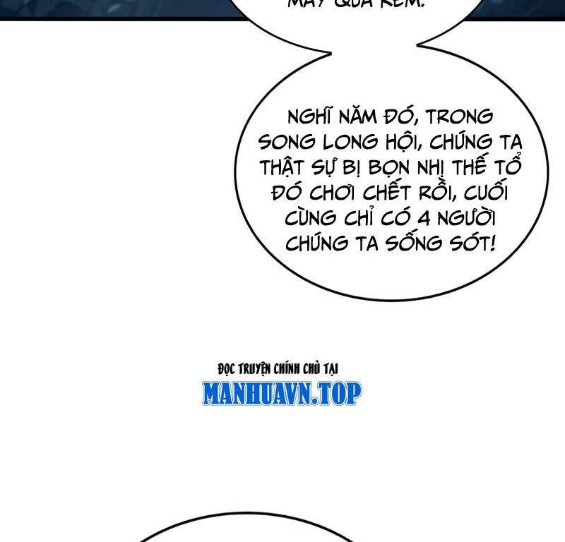 Chapter 580 trang 64