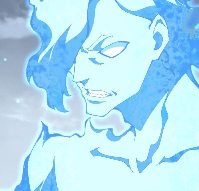 Chapter 580 trang 66