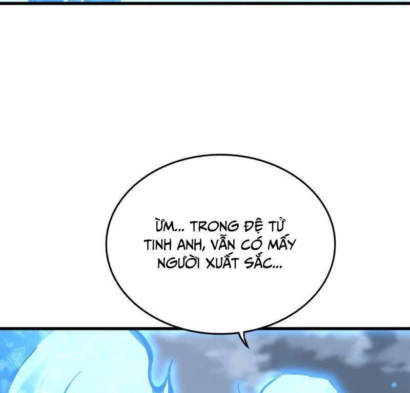 Chapter 580 trang 67