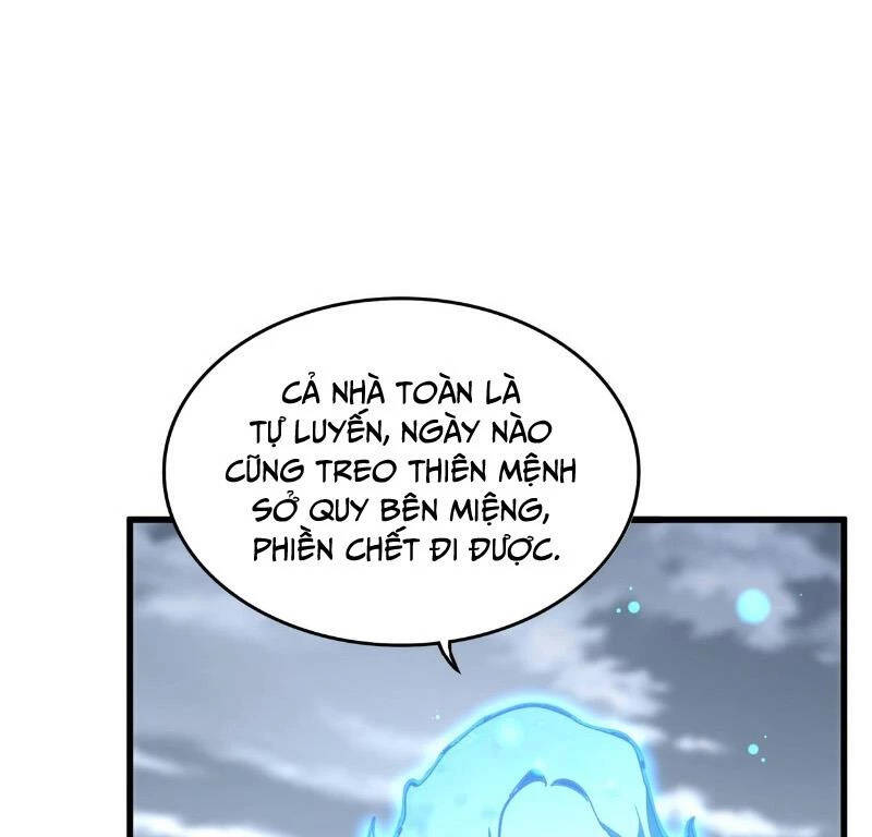 Chapter 580 trang 71