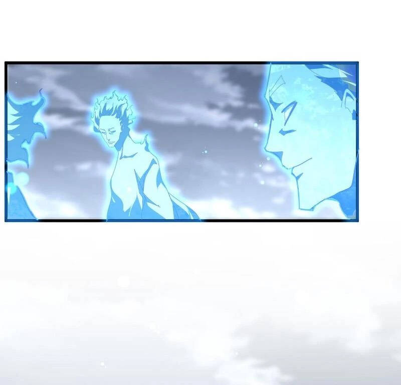 Chapter 580 trang 73