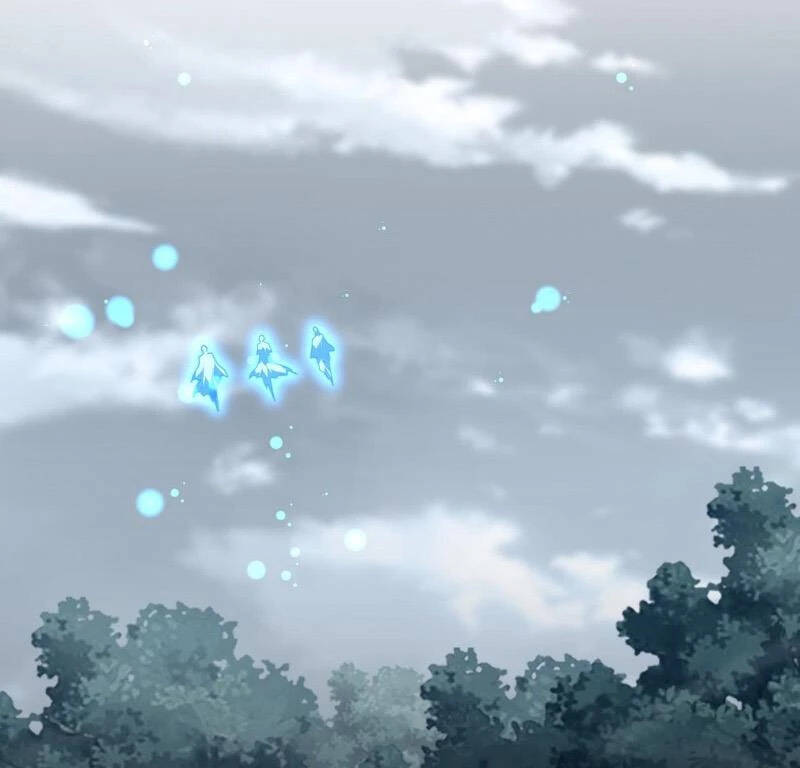 Chapter 580 trang 74