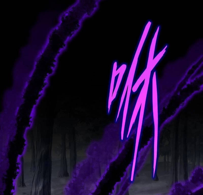 Chapter 580 trang 76