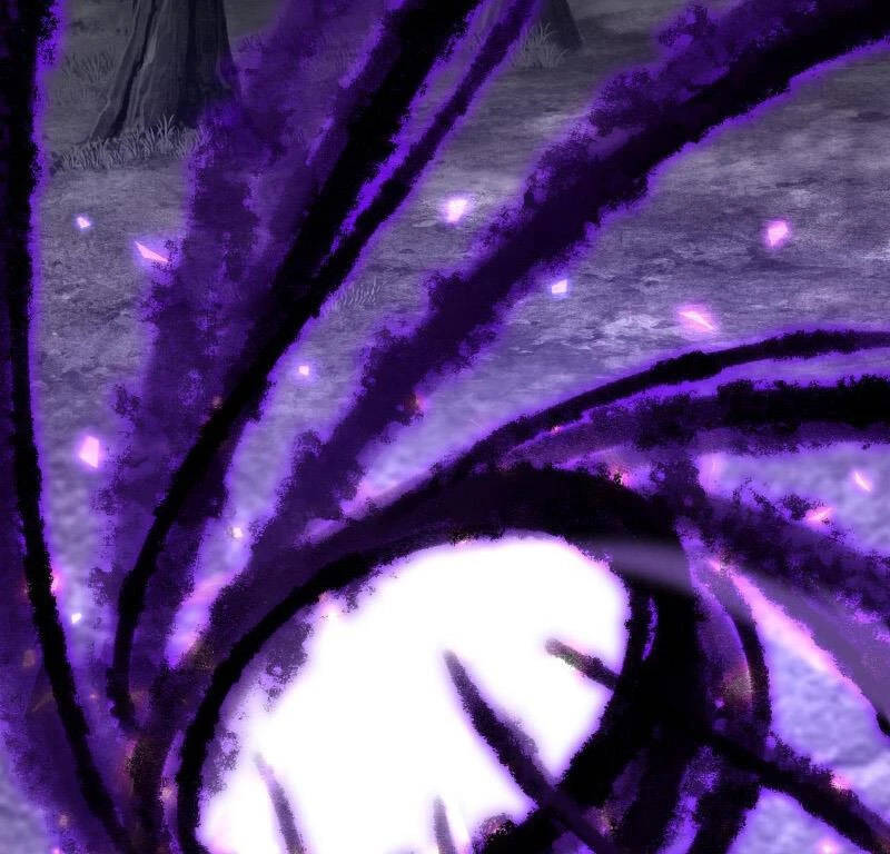 Chapter 580 trang 77