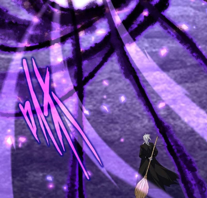 Chapter 580 trang 78