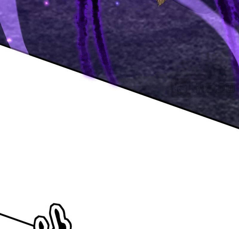 Chapter 580 trang 79