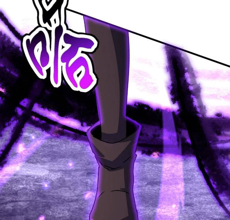 Chapter 580 trang 80