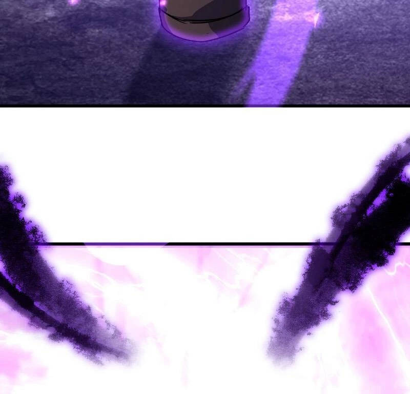 Chapter 580 trang 81