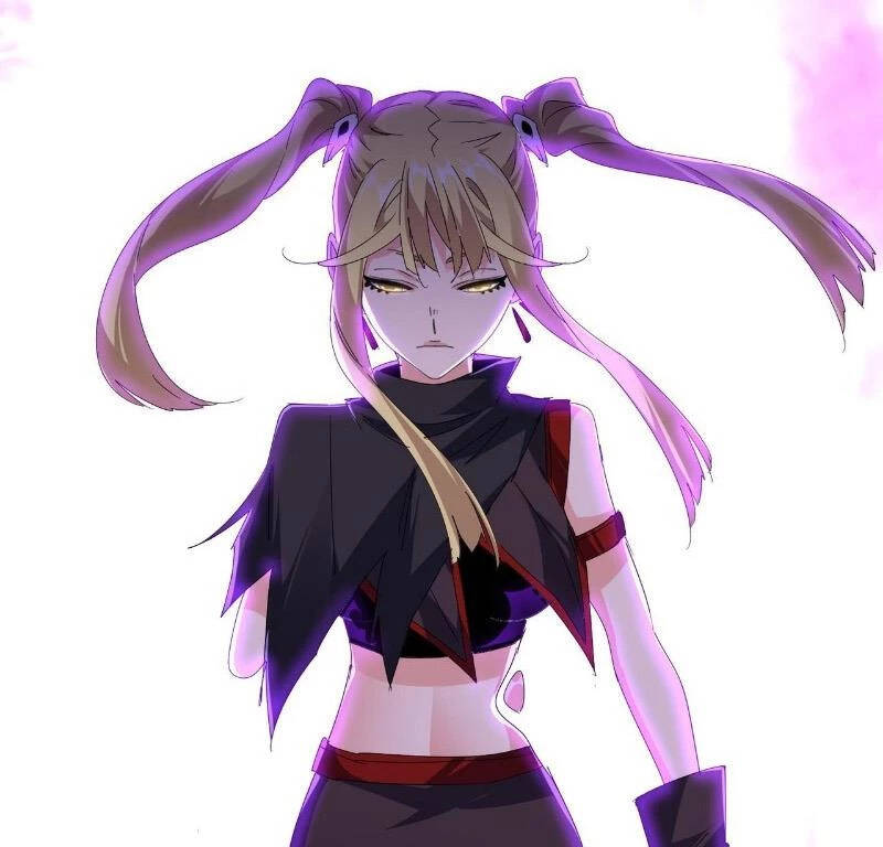 Chapter 580 trang 82