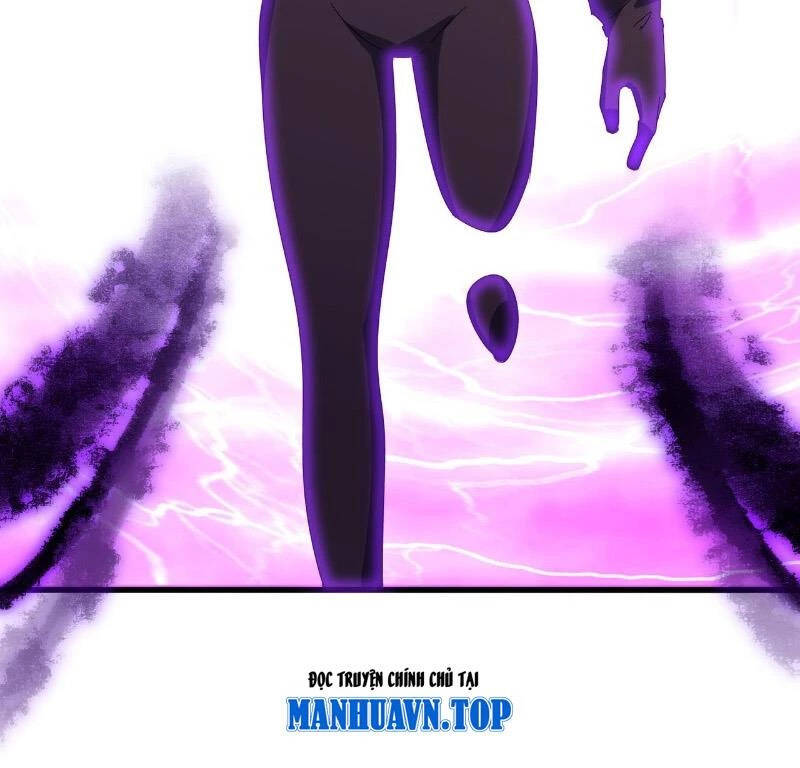 Chapter 580 trang 83