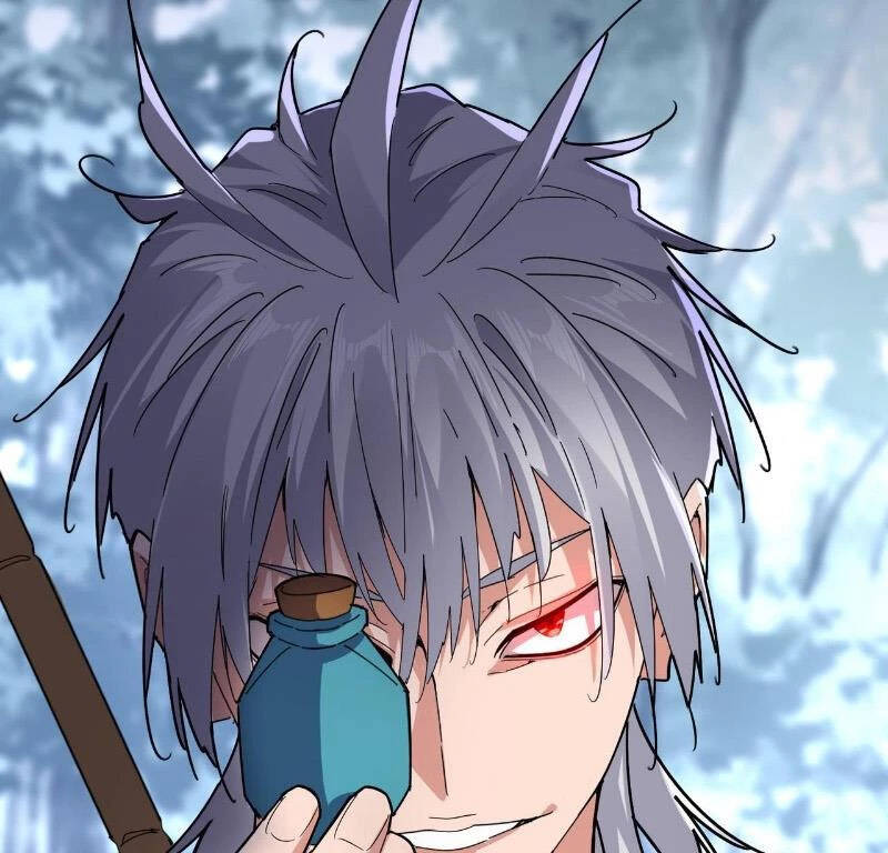 Chapter 580 trang 86