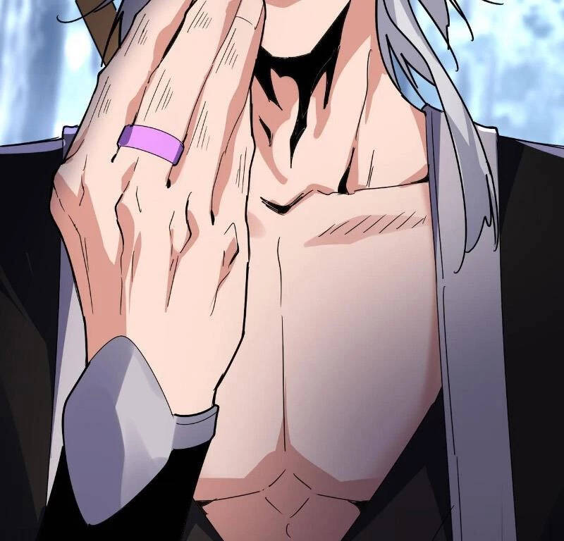 Chapter 580 trang 87