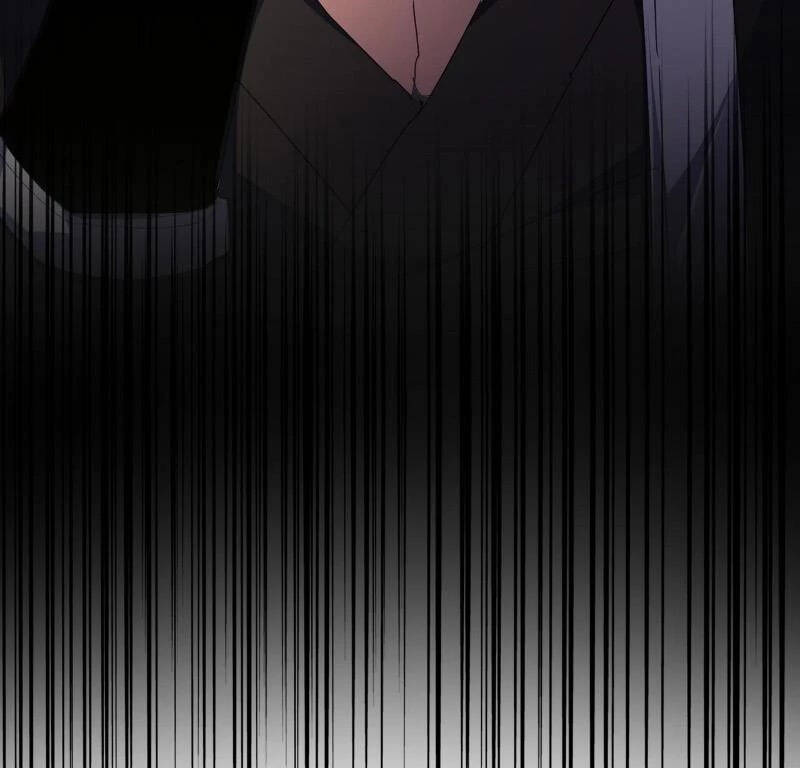 Chapter 580 trang 88