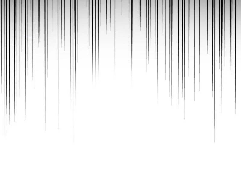 Chapter 580 trang 89