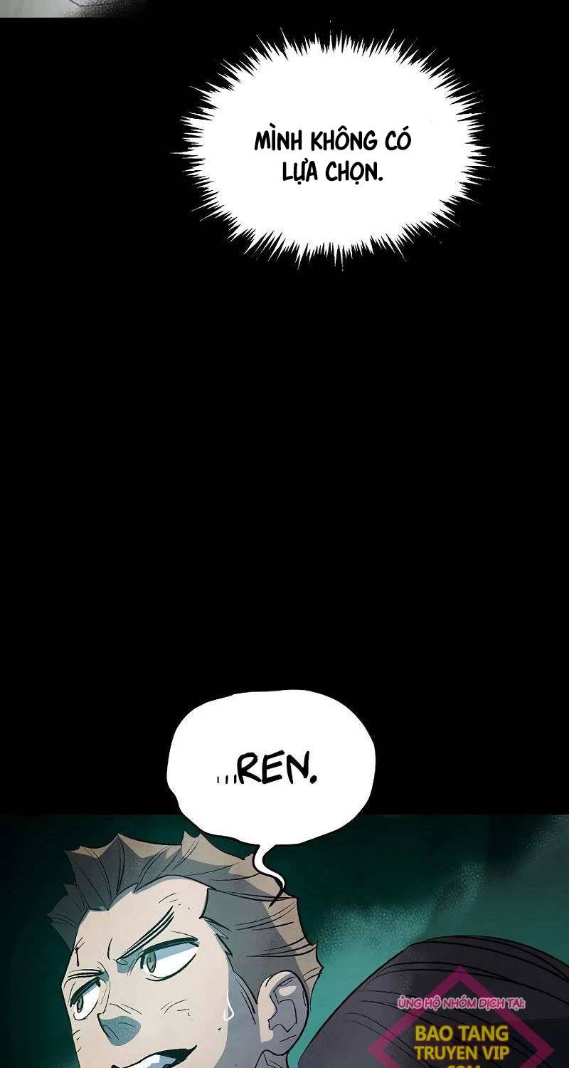 Chapter 133 trang 10