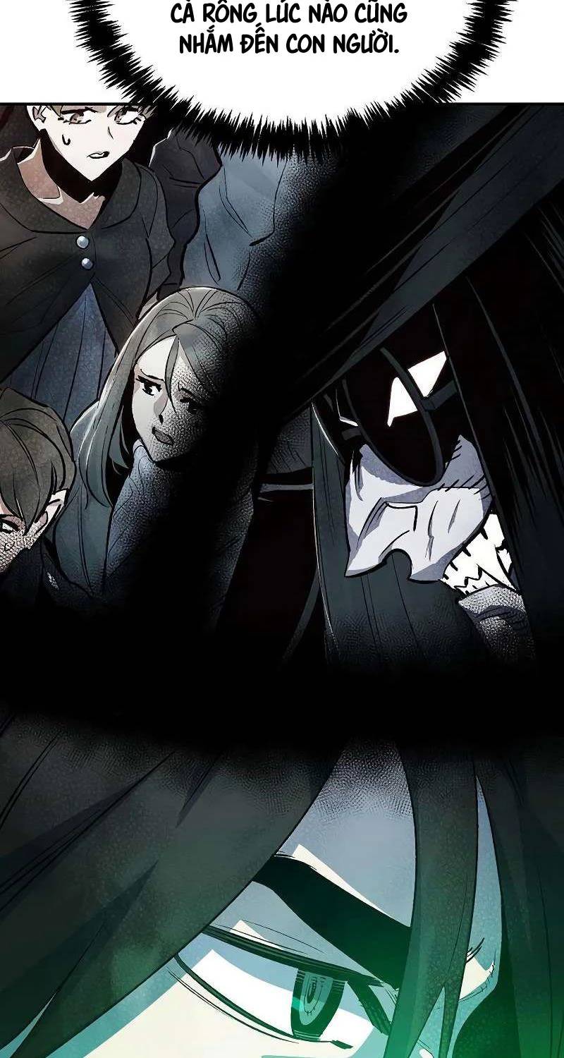 Chapter 133 trang 102