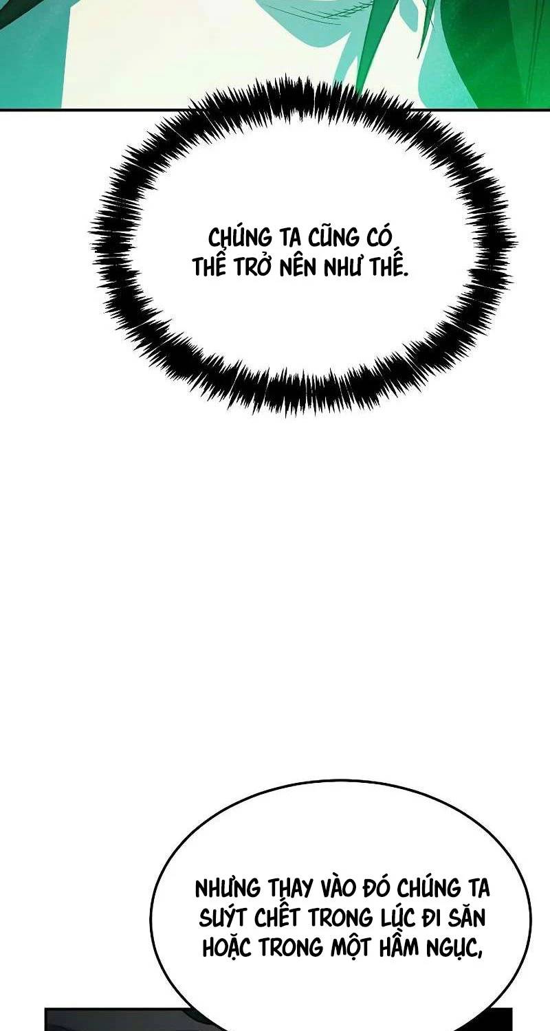 Chapter 133 trang 103