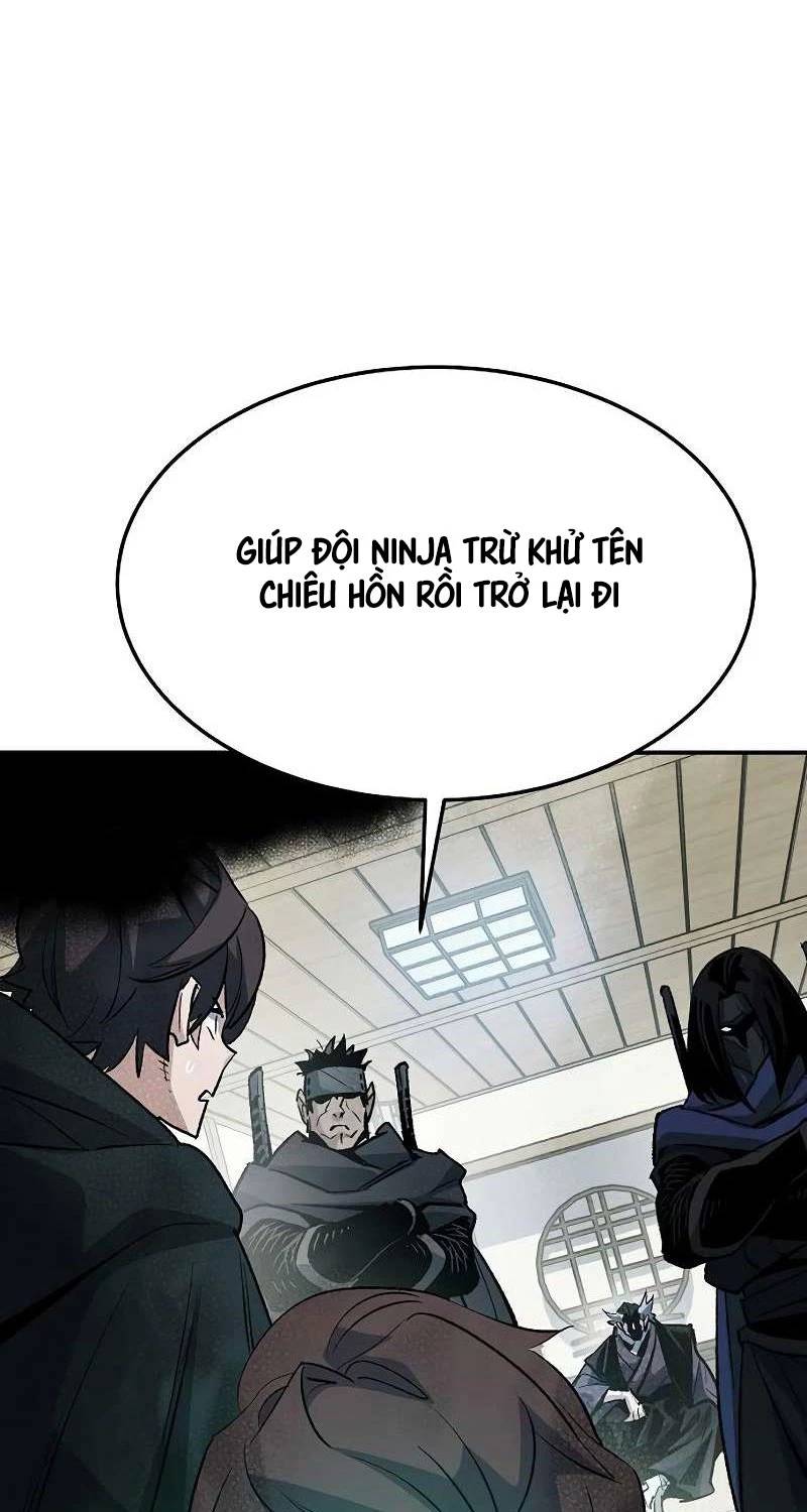Chapter 133 trang 105