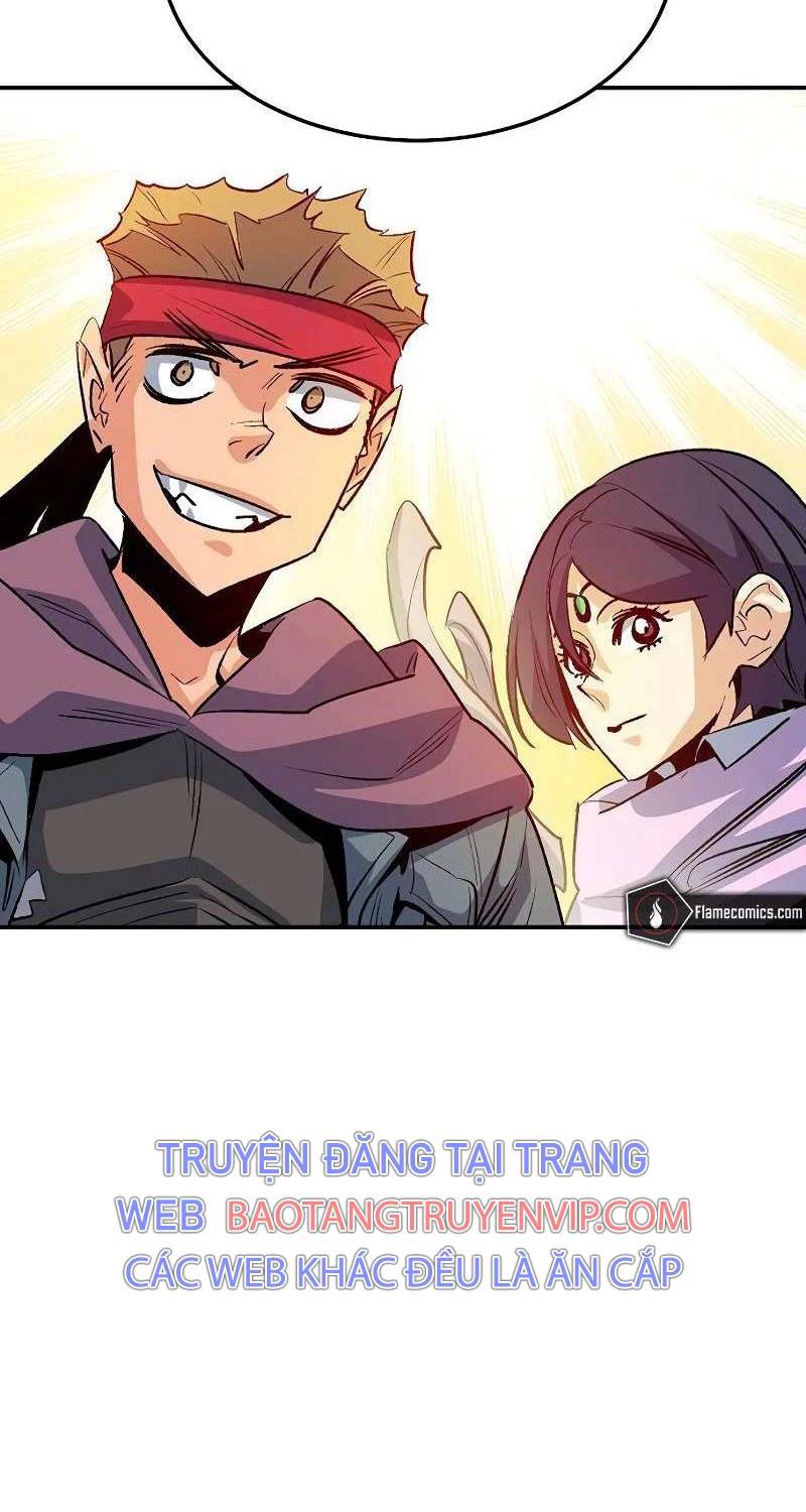Chapter 133 trang 107