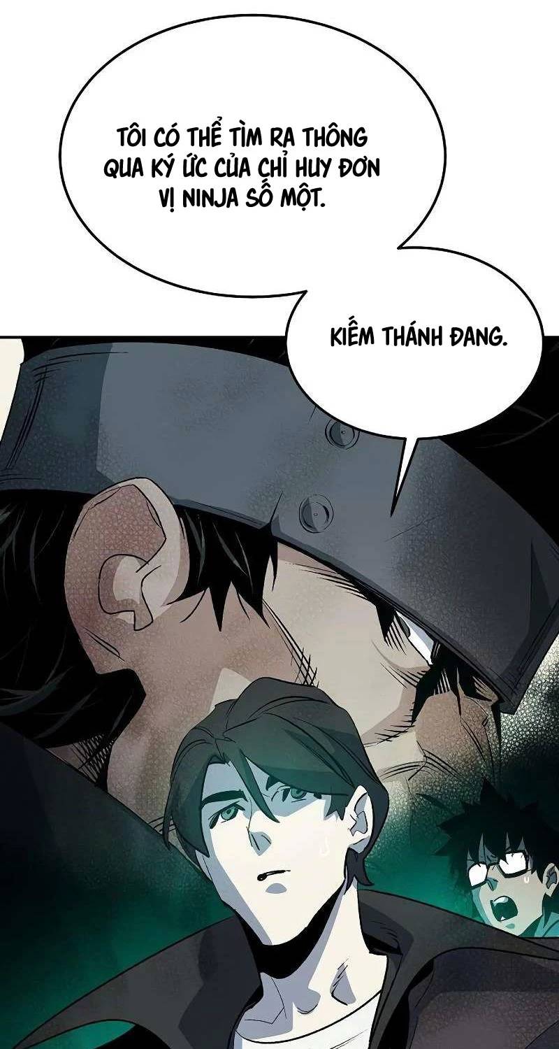 Chapter 133 trang 108