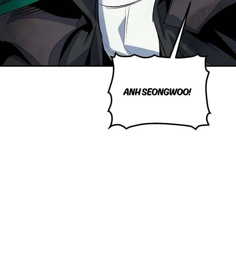 Chapter 133 trang 109