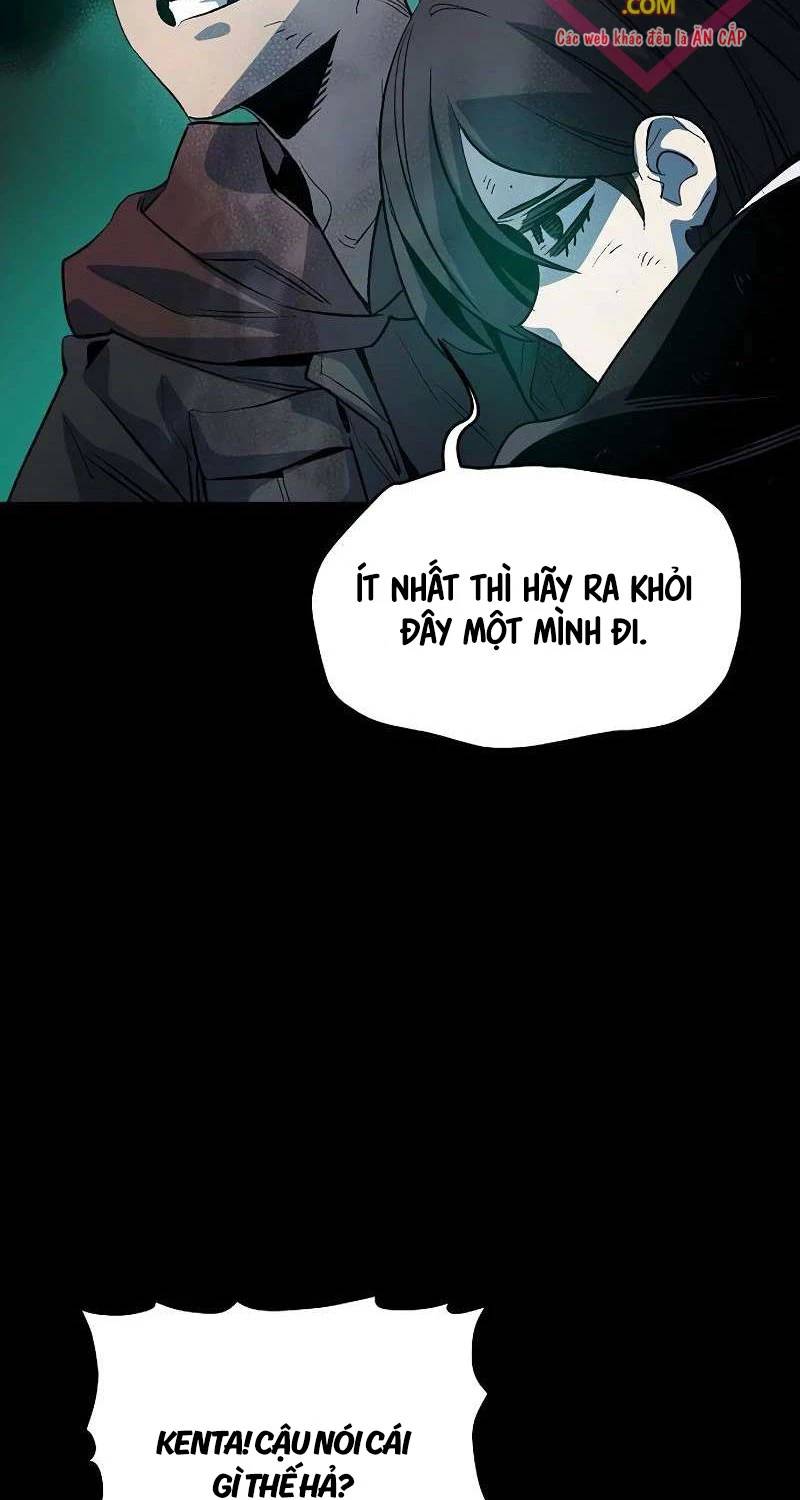 Chapter 133 trang 11