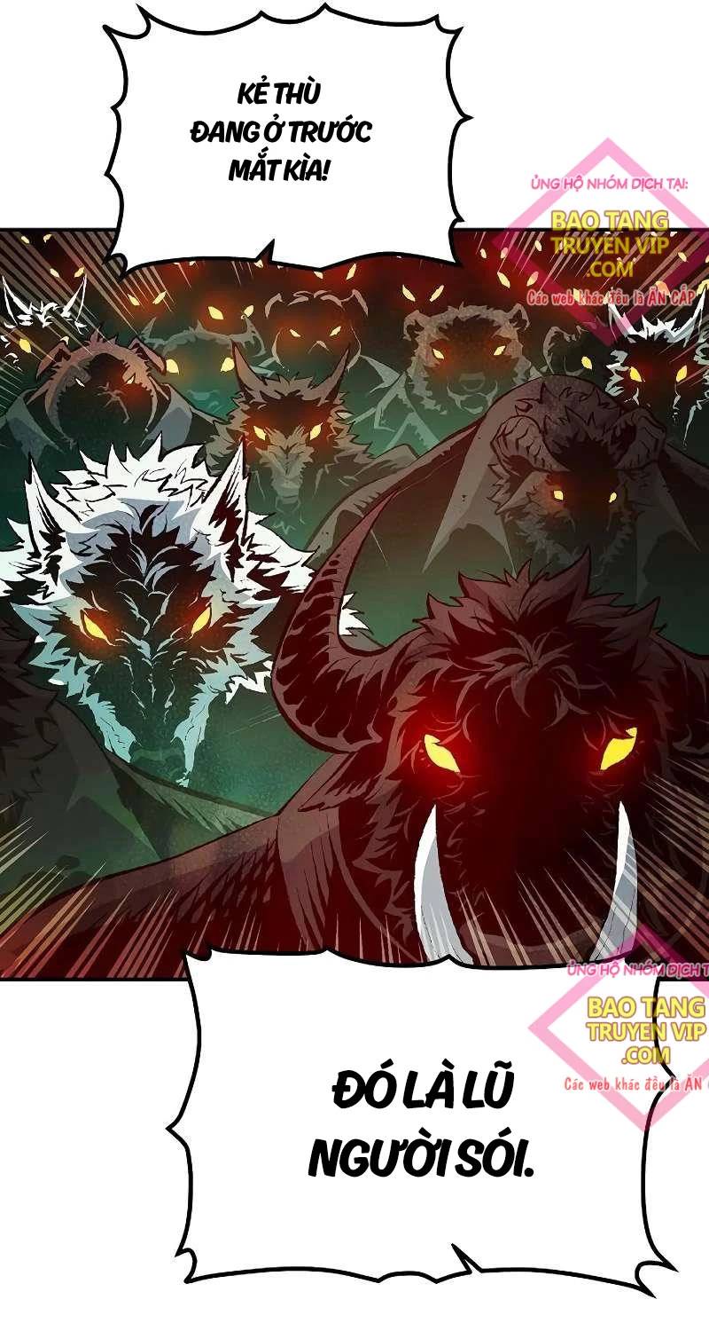 Chapter 133 trang 110