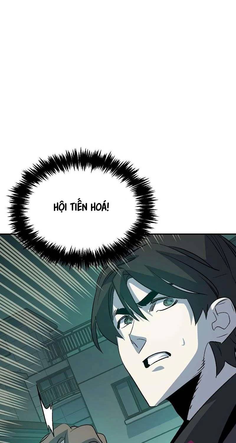 Chapter 133 trang 111