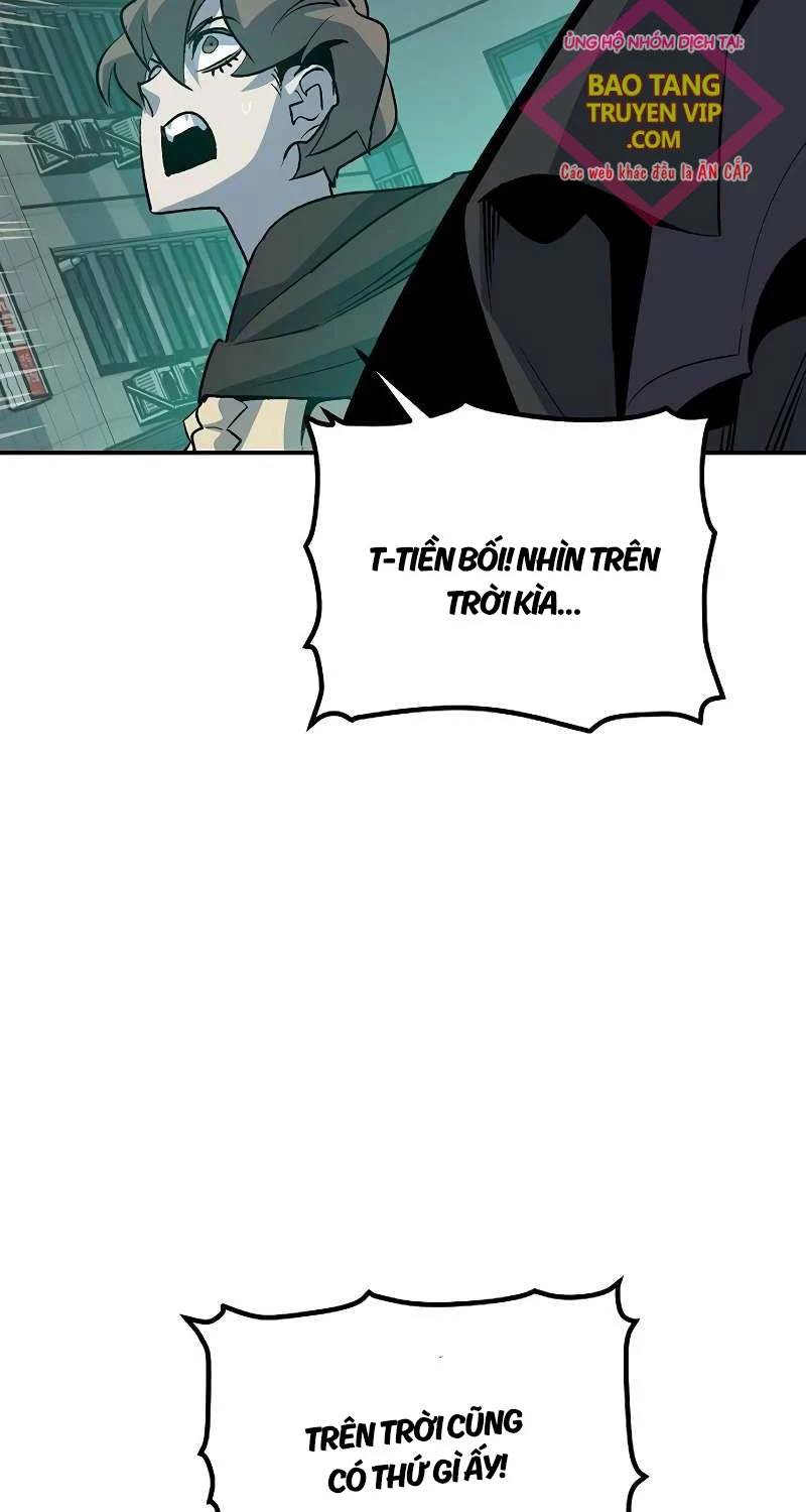 Chapter 133 trang 112