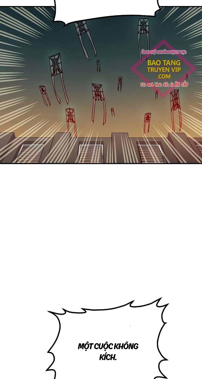 Chapter 133 trang 113