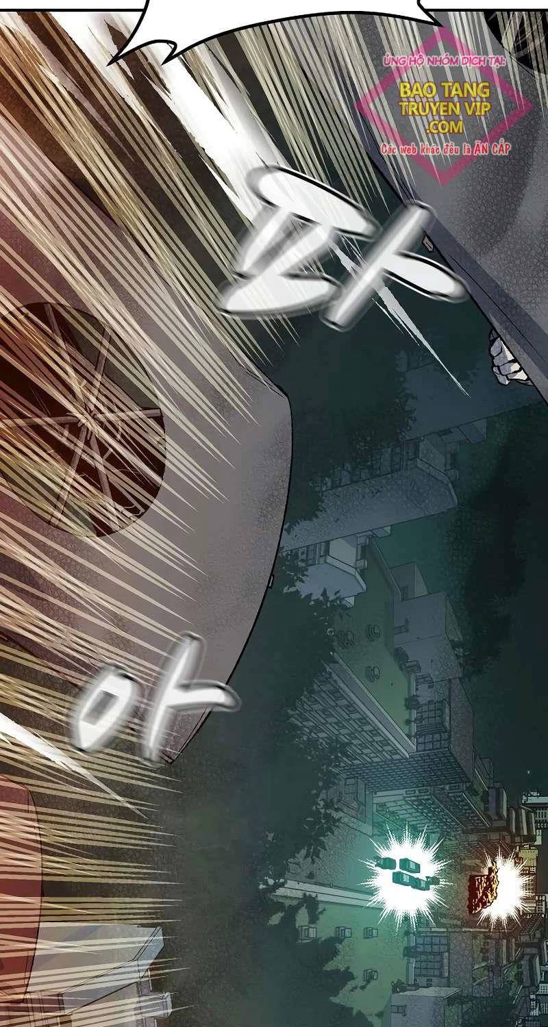 Chapter 133 trang 114