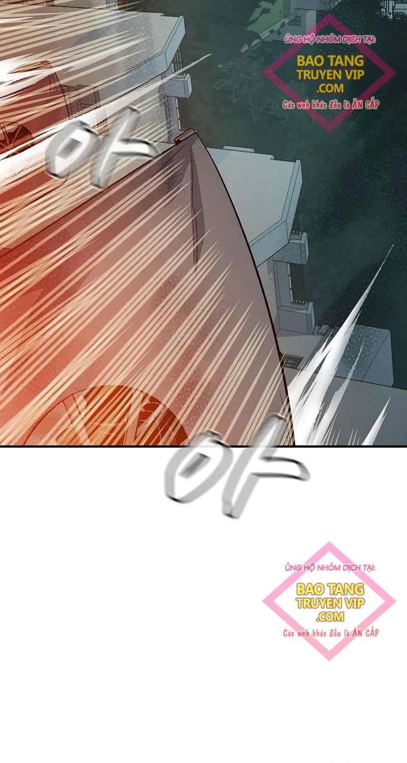 Chapter 133 trang 115