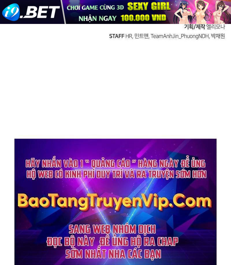 Chapter 133 trang 116