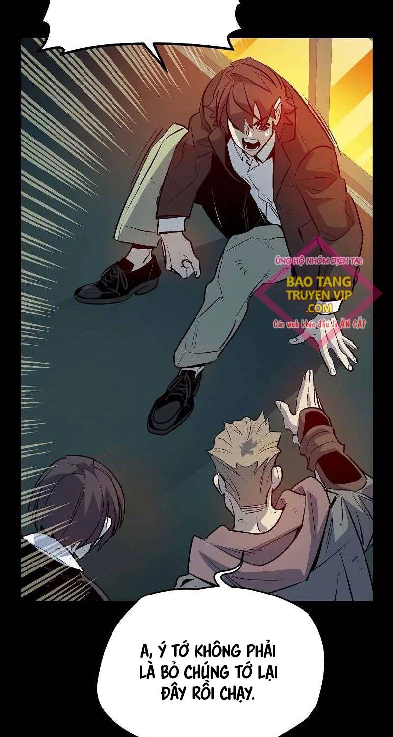 Chapter 133 trang 12