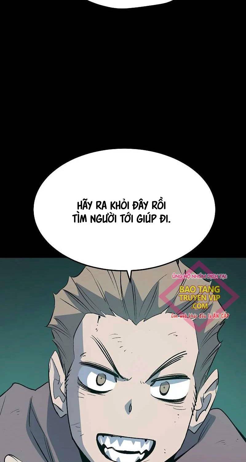 Chapter 133 trang 13