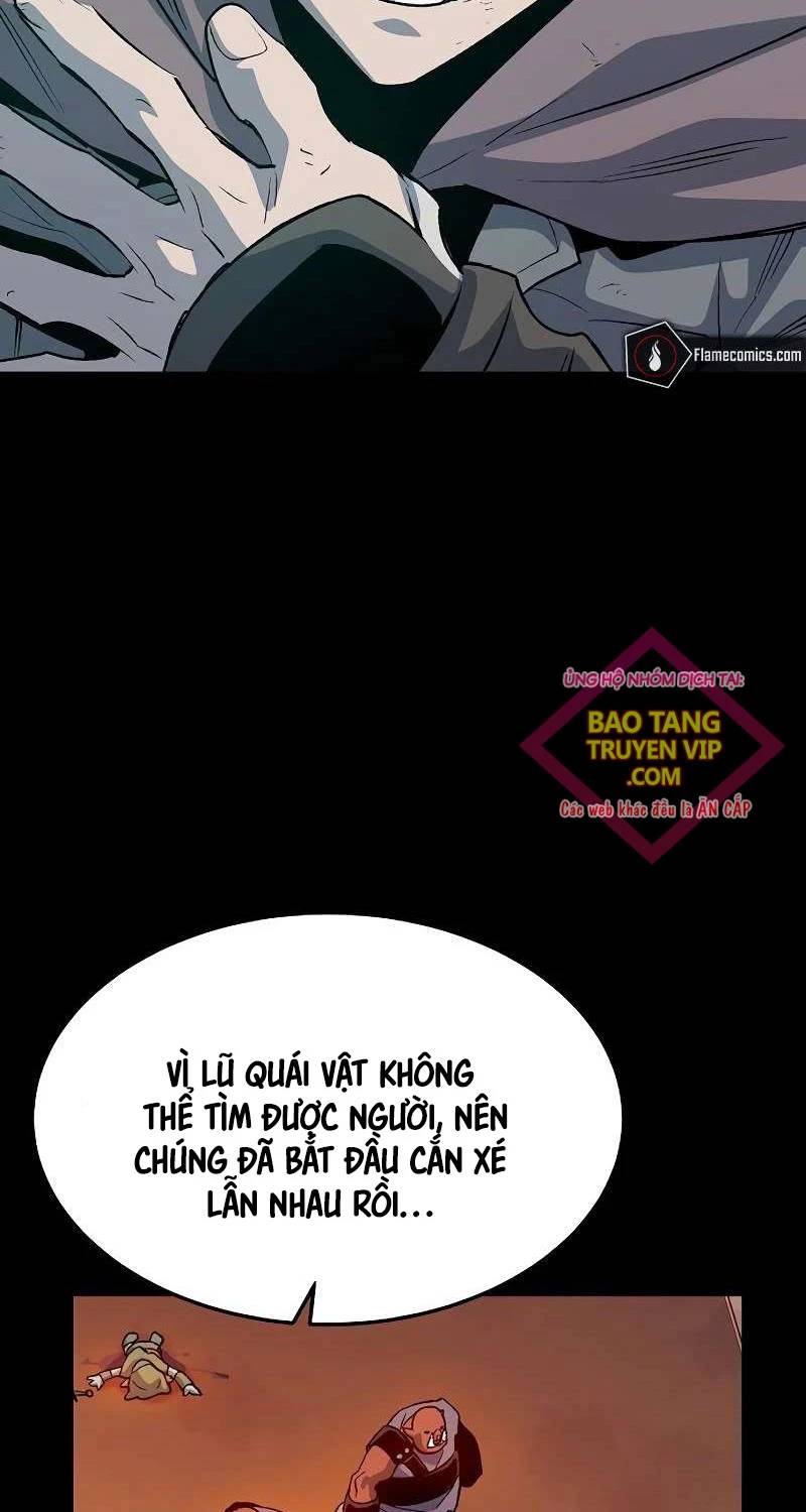 Chapter 133 trang 14