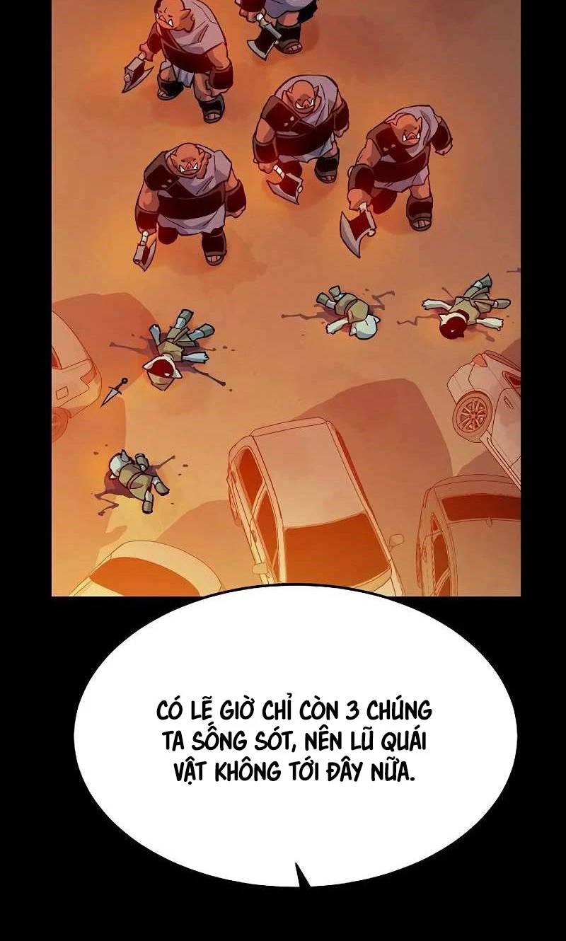 Chapter 133 trang 15